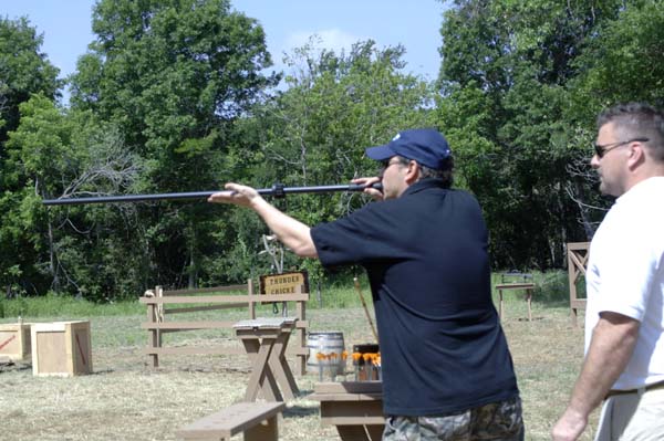 MarkshmanChallenge0136