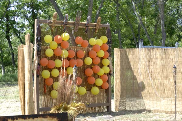 MarkshmanChallenge0141