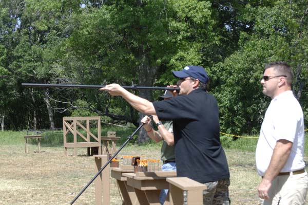 MarkshmanChallenge0149