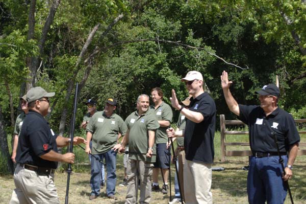 MarkshmanChallenge0151