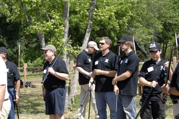 MarkshmanChallenge0152