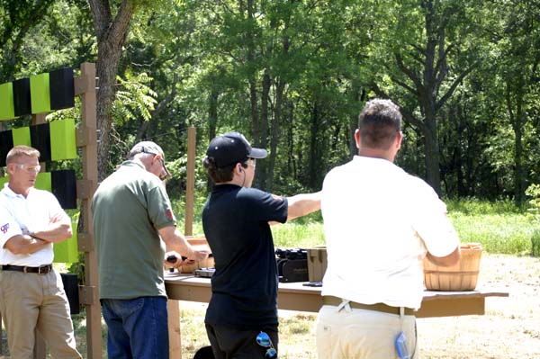 MarkshmanChallenge0153