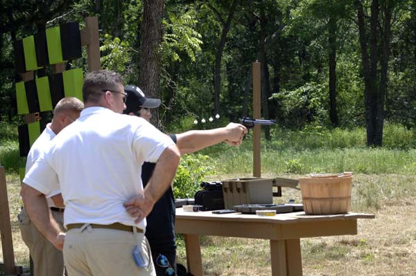 MarkshmanChallenge0154