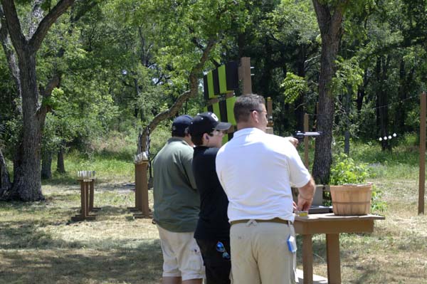 MarkshmanChallenge0158