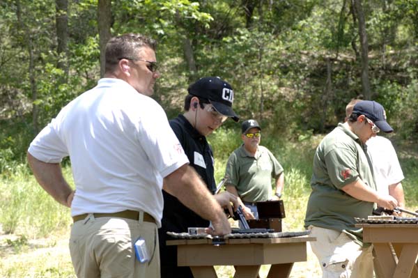 MarkshmanChallenge0175