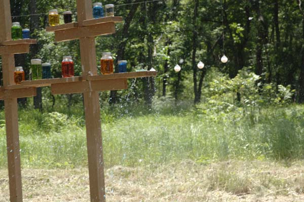 MarkshmanChallenge0176