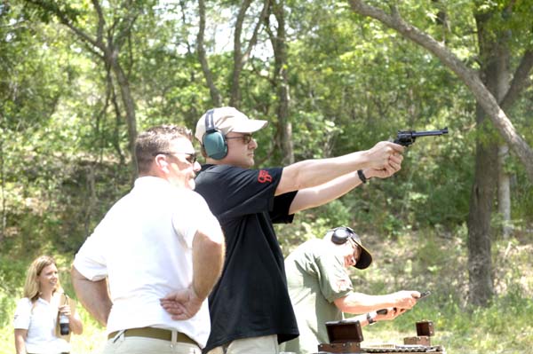 MarkshmanChallenge0180