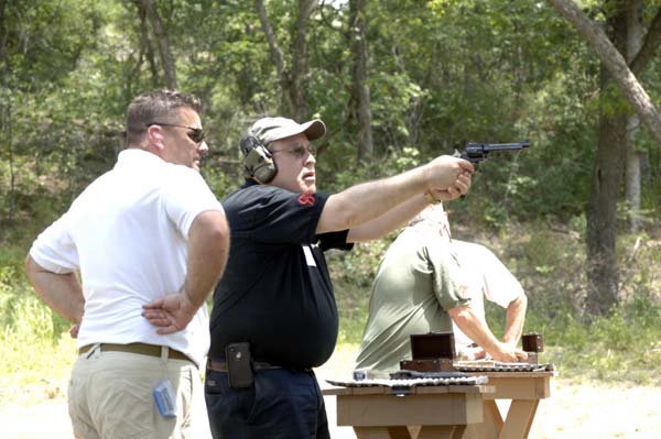 MarkshmanChallenge0181