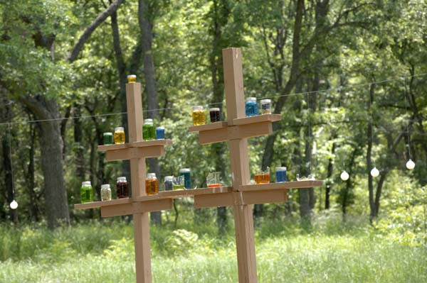 MarkshmanChallenge0182