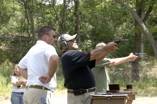 MarkshmanChallenge0185