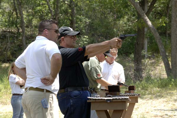 MarkshmanChallenge0186