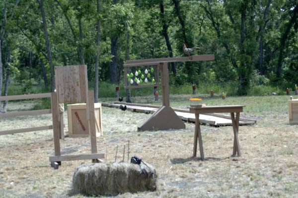 MarkshmanChallenge0189