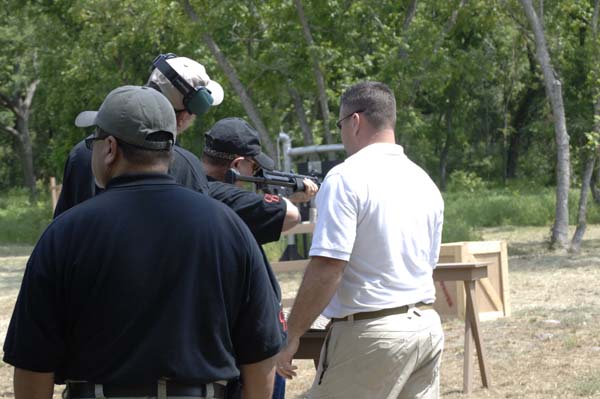 MarkshmanChallenge0192