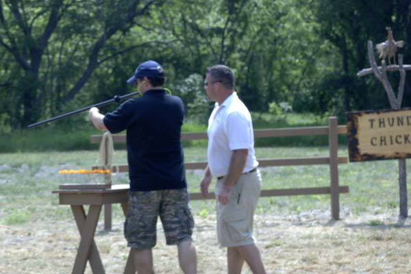 MarkshmanChallenge0194