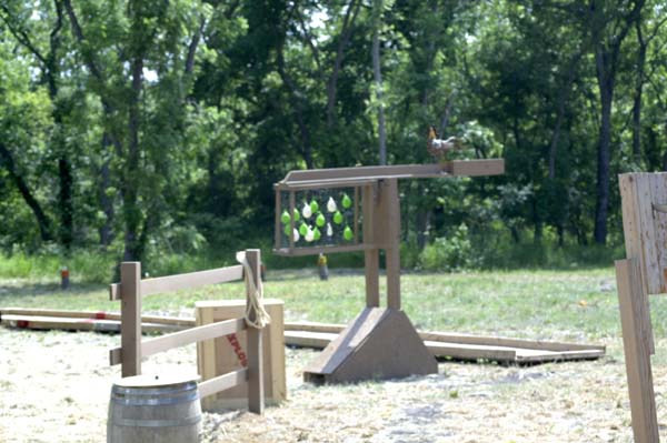 MarkshmanChallenge0195