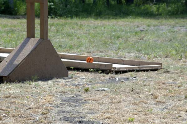 MarkshmanChallenge0202