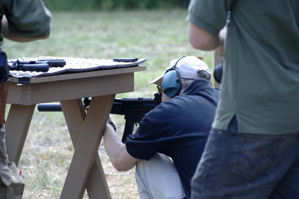 MarkshmanChallenge0205