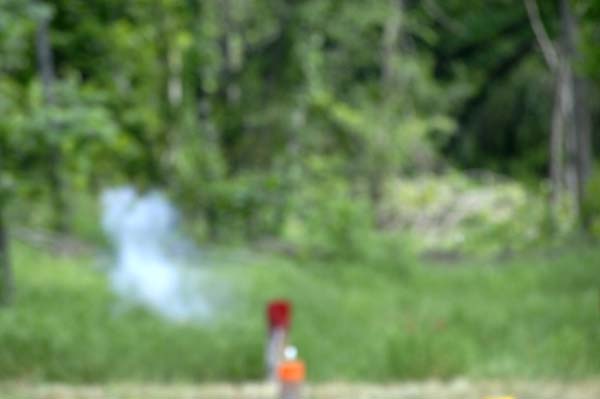 MarkshmanChallenge0217