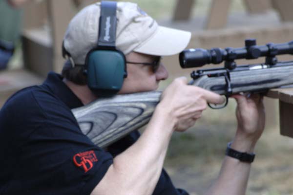 MarkshmanChallenge0218