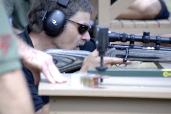 MarkshmanChallenge0221