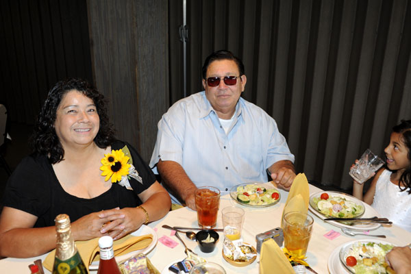 Mom&Dad50th619