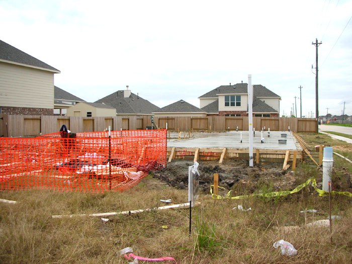 NewHouseConstruction007