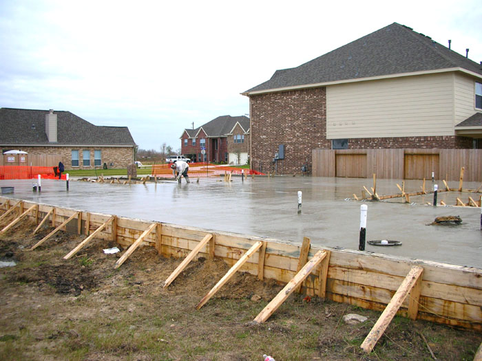 NewHouseConstruction008