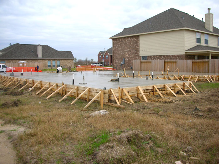 NewHouseConstruction009