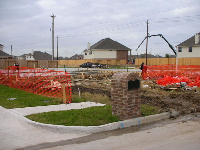 NewHouseConstruction010