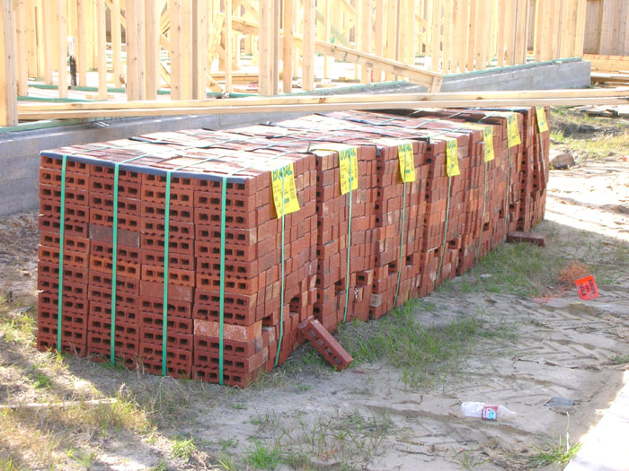 NewHouseConstruction014