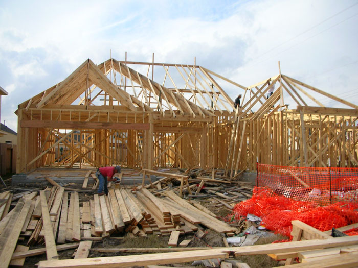 NewHouseConstruction017