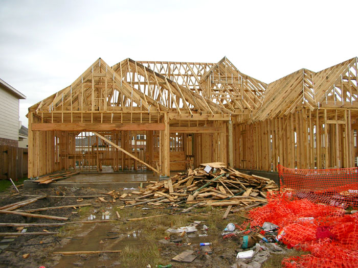 NewHouseConstruction020