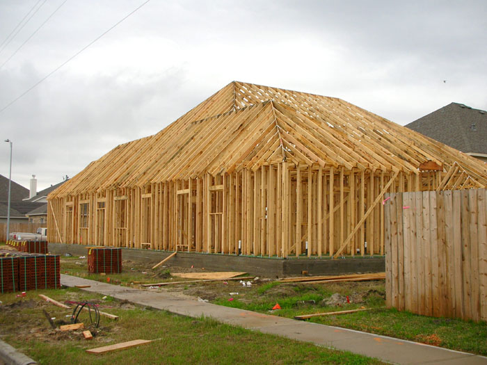 NewHouseConstruction021