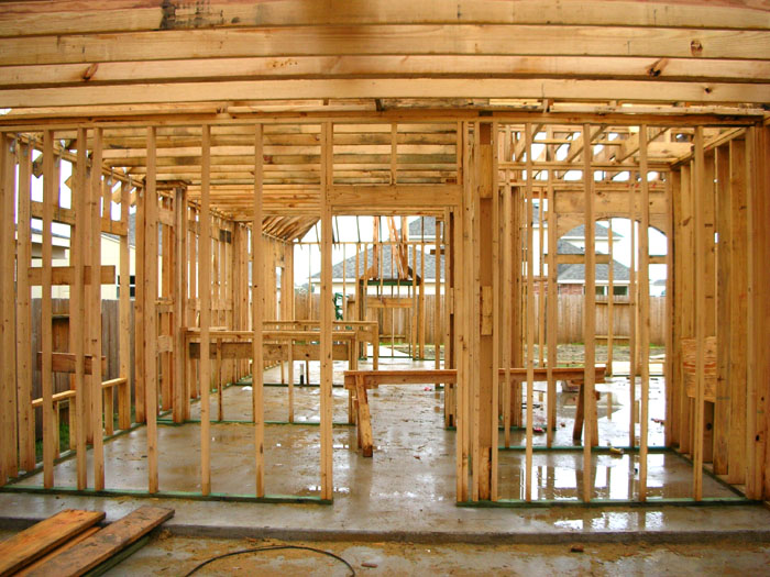 NewHouseConstruction022