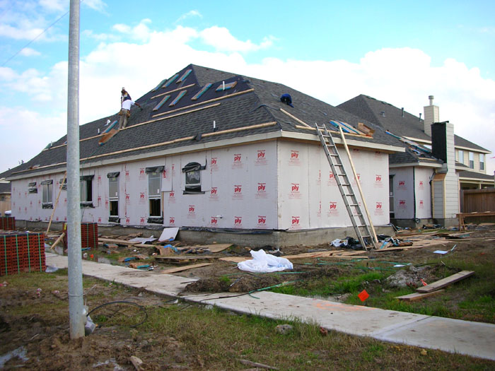 NewHouseConstruction027