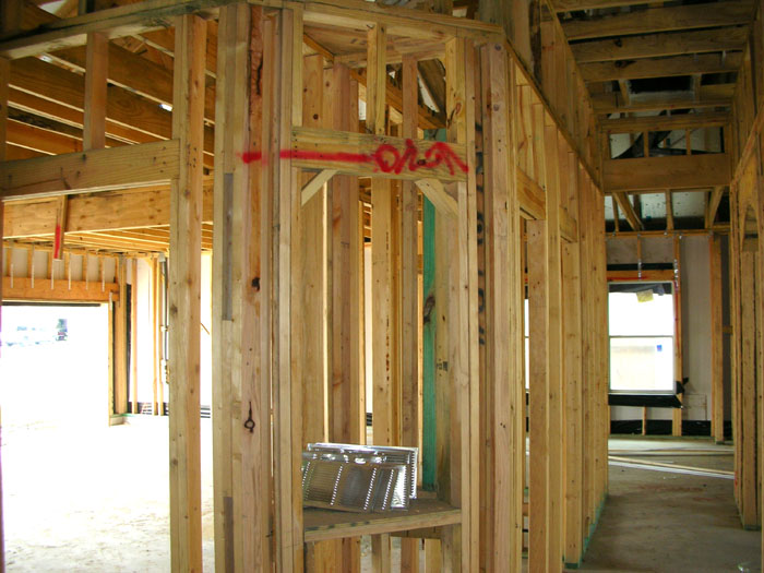 NewHouseConstruction028