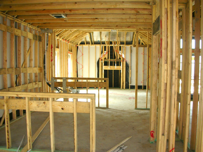 NewHouseConstruction029