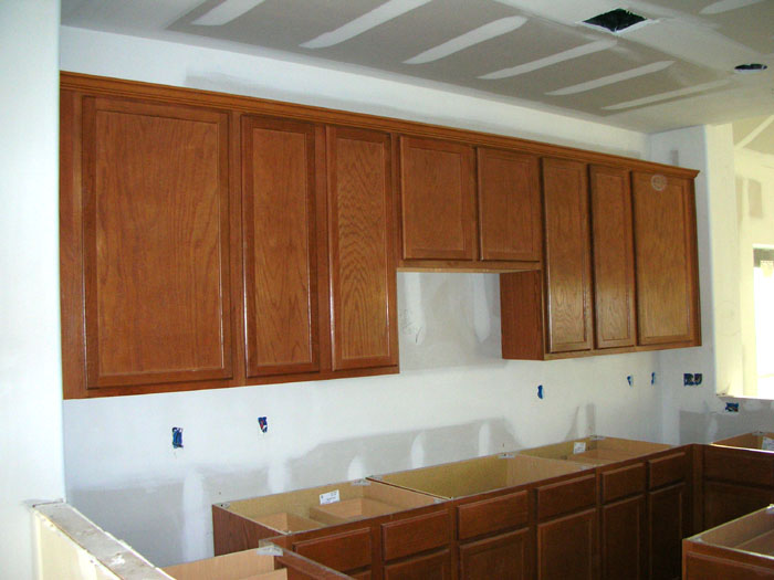 NewHouseConstruction034