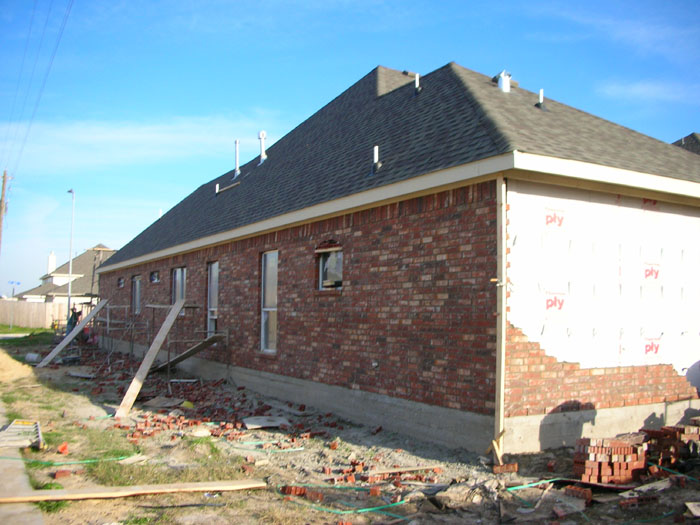 NewHouseConstruction036