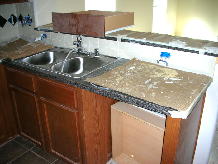 NewHouseConstruction041