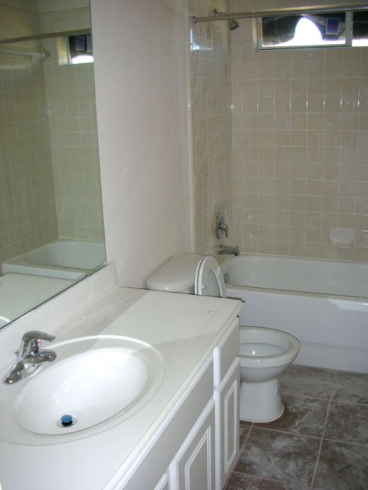 NewHouseConstruction044