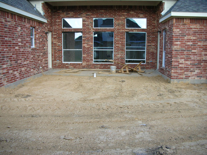 NewHouseConstruction048