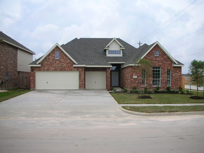 NewHouseConstruction051