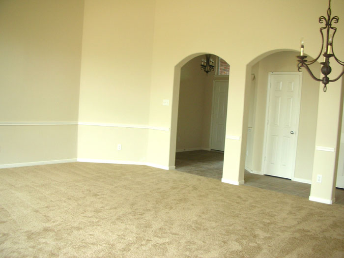 NewHouseConstruction054