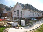 NewHouseConstruction024