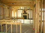 NewHouseConstruction029