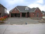 NewHouseConstruction047