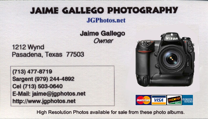 _QAdvertisingBusinessCard