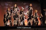 _DSC7333