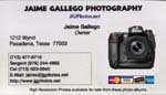 _QAdvertisingBusinessCard